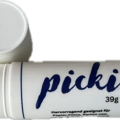 Picki 39g